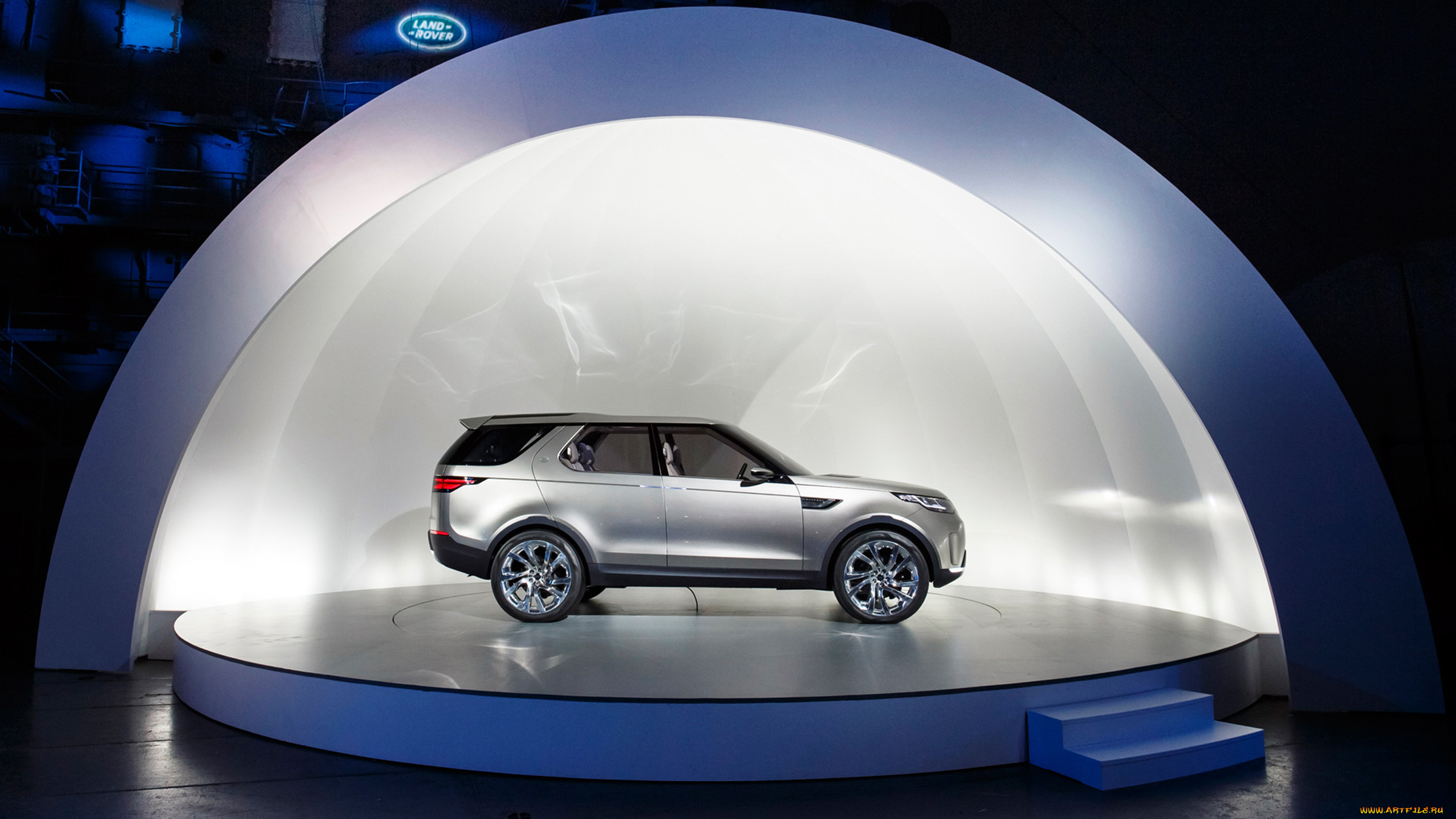 land rover discovery vision concept 2014, ,    , land, rover, discovery, vision, concept, 2014, , , 
